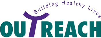 Outreach_Building_Healthy_Lives